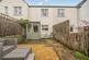 Additional image 6 of West Street, Malmesbury