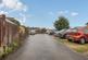Additional image 9 of West Street, Malmesbury