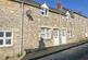 Additional image 17 of West Street, Malmesbury