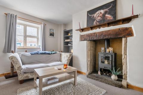 2 bedroom terraced house for sale, West Street, Malmesbury