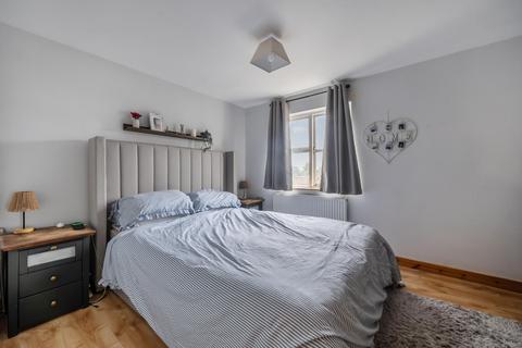 2 bedroom terraced house for sale, West Street, Malmesbury