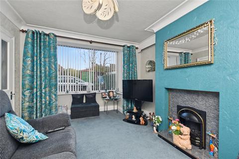 3 bedroom semi-detached house for sale, Richmond Terrace, Pudsey, West Yorkshire