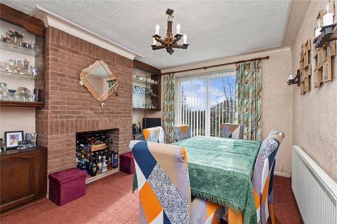 3 bedroom semi-detached house for sale, Richmond Terrace, Pudsey, West Yorkshire