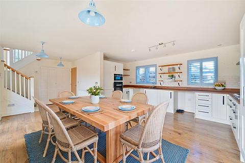 4 bedroom detached house for sale, Rowan Road, Wadebridge