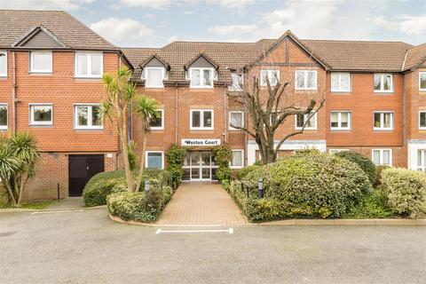 undefined, Farnham Close, London, N20 9PQ