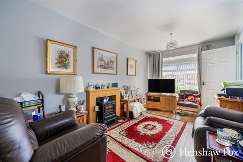 undefined, St. Blaize Road, Romsey, Hampshire