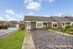 St. Blaize Road, Romsey, Hampshire