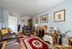 St. Blaize Road, Romsey, Hampshire photo 4