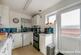 St. Blaize Road, Romsey, Hampshire photo 5