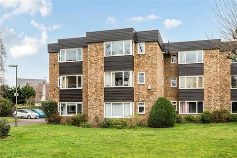 1 bedroom flat for sale, Mount Felix, Walton-On-Thames, KT12