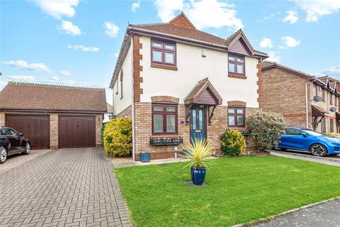 undefined, Holme Walk, Wickford, Essex, SS12