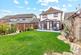 Additional image 19 of Holme Walk, Wickford, Essex, SS12