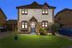 Additional image 20 of Holme Walk, Wickford, Essex, SS12