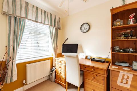 undefined, Holme Walk, Wickford, Essex, SS12