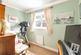 Additional image 15 of Holme Walk, Wickford, Essex, SS12