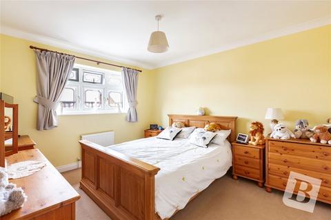 undefined, Holme Walk, Wickford, Essex, SS12