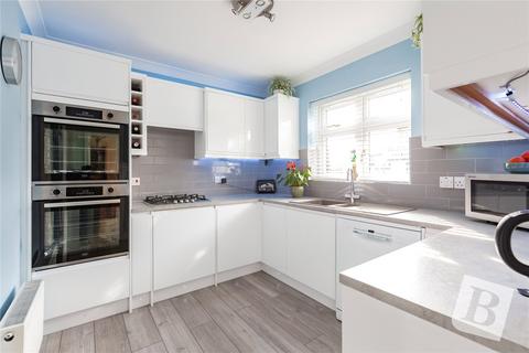undefined, Holme Walk, Wickford, Essex, SS12