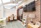 Additional image 7 of Holme Walk, Wickford, Essex, SS12