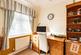 Additional image 10 of Holme Walk, Wickford, Essex, SS12