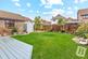 Additional image 4 of Holme Walk, Wickford, Essex, SS12