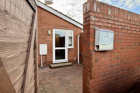 undefined, Southwood Grove, Galmington, Taunton