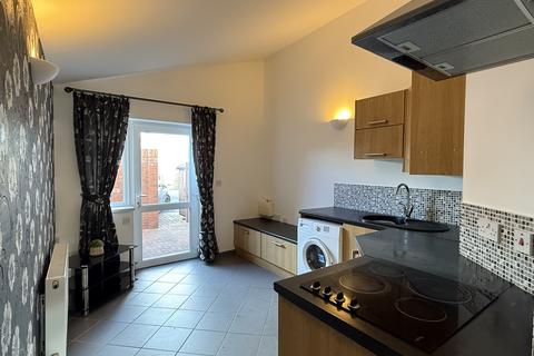 undefined, Southwood Grove, Galmington, Taunton