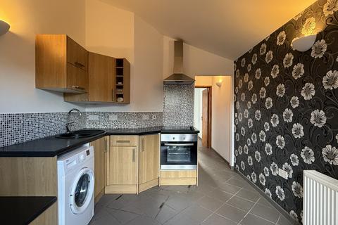 undefined, Southwood Grove, Galmington, Taunton