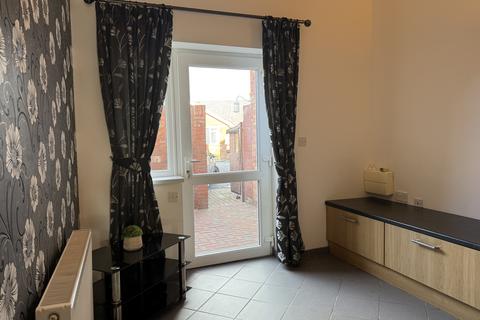 undefined, Southwood Grove, Galmington, Taunton