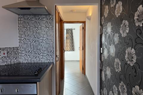 undefined, Southwood Grove, Galmington, Taunton