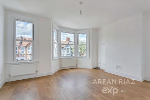 2 bedroom flat to rent, Fortunegate Road, London NW10
