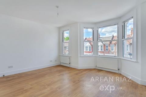 2 bedroom flat to rent, Fortunegate Road, London NW10