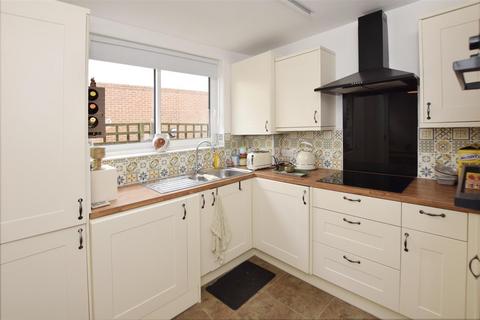 undefined, CRAWFORD AVENUE, WEMBLEY