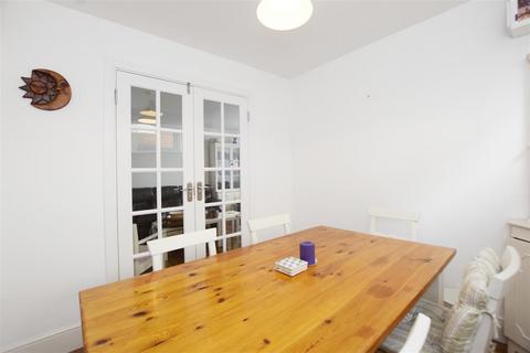 undefined, CRAWFORD AVENUE, WEMBLEY