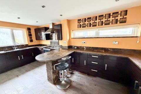 3 bedroom semi-detached house for sale, Briardene Court, Stockton-On-Tees