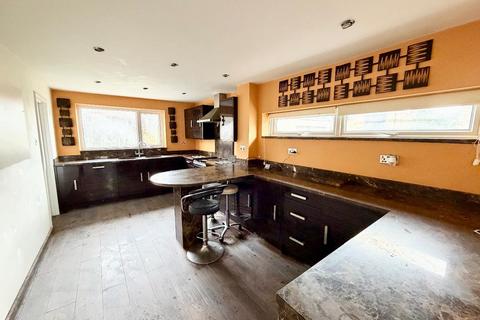 3 bedroom semi-detached house for sale, Briardene Court, Stockton-On-Tees