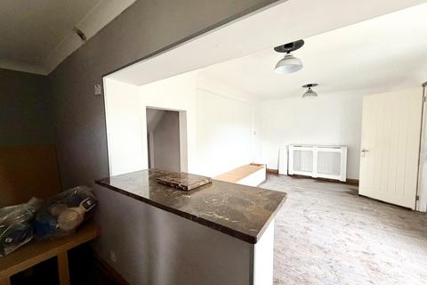 3 bedroom semi-detached house for sale, Briardene Court, Stockton-On-Tees