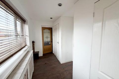 3 bedroom semi-detached house for sale, Briardene Court, Stockton-On-Tees