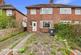 Newfield Drive, Crewe