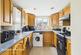 Additional image 3 of Newfield Drive, Crewe