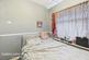 Additional image 7 of Newfield Drive, Crewe