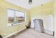 Additional image 8 of Newfield Drive, Crewe