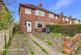 Additional image 10 of Newfield Drive, Crewe
