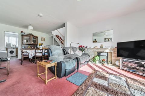 undefined, Nyetimber Lane, Rose Green, PO21