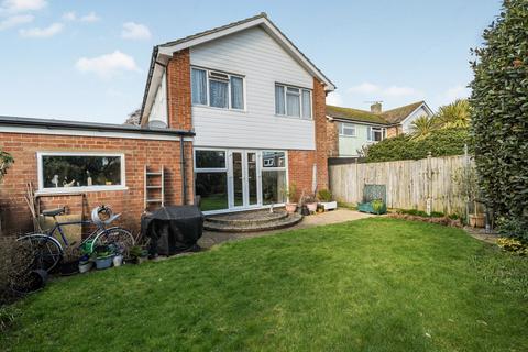 undefined, Nyetimber Lane, Rose Green, PO21
