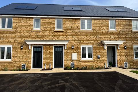undefined, Shrivenham Road, Highworth, Swindon