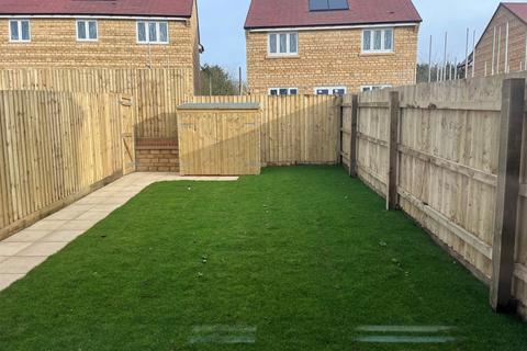 undefined, Shrivenham Road, Highworth, Swindon
