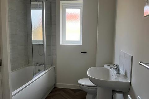 undefined, Shrivenham Road, Highworth, Swindon