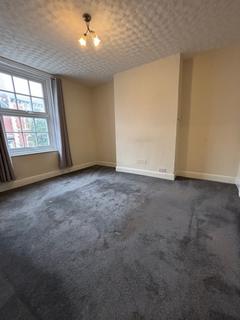 2 bedroom apartment to rent, Russell Street, Reading, RG1