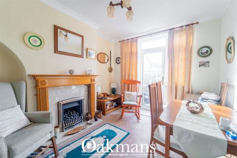 3 bedroom semi-detached house for sale, Middle Meadow Avenue, Quinton, Birmingham, West Midlands, B32