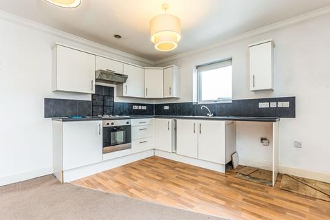 undefined, Southampton SO15